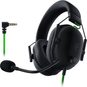 gaming headset 2026