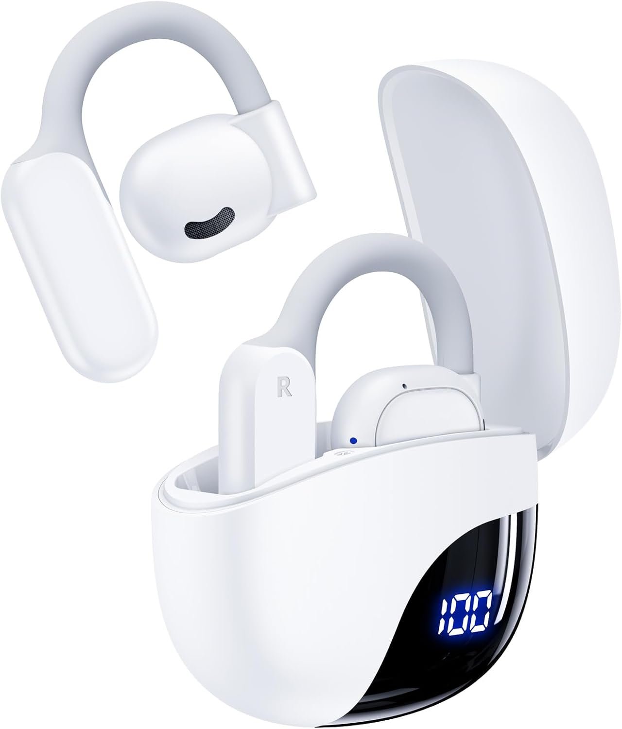 translation earbuds review 2026