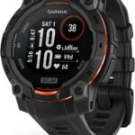 Garmin Instinct 3 Review 2026