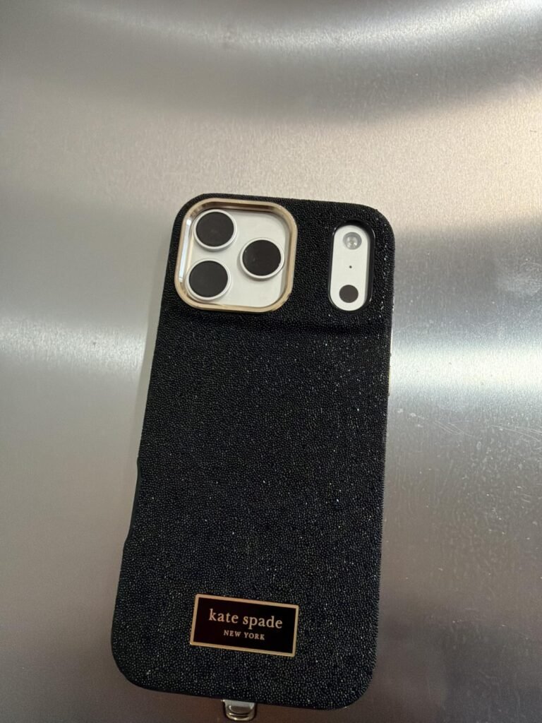 best MagSafe iPhone 17 case 2026