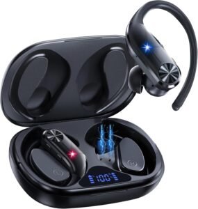 translation earbuds 2026