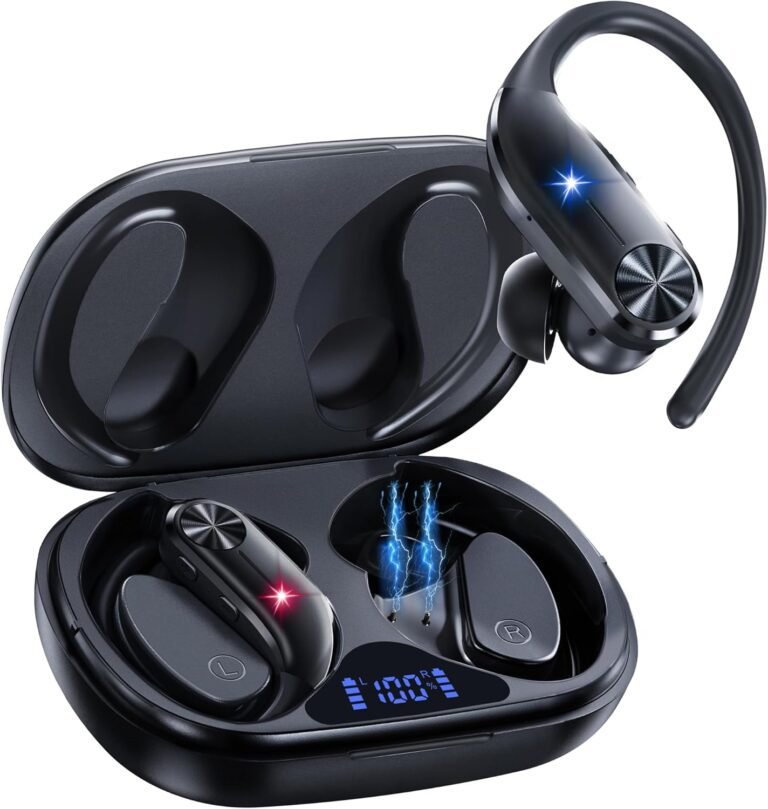 translation earbuds 2026