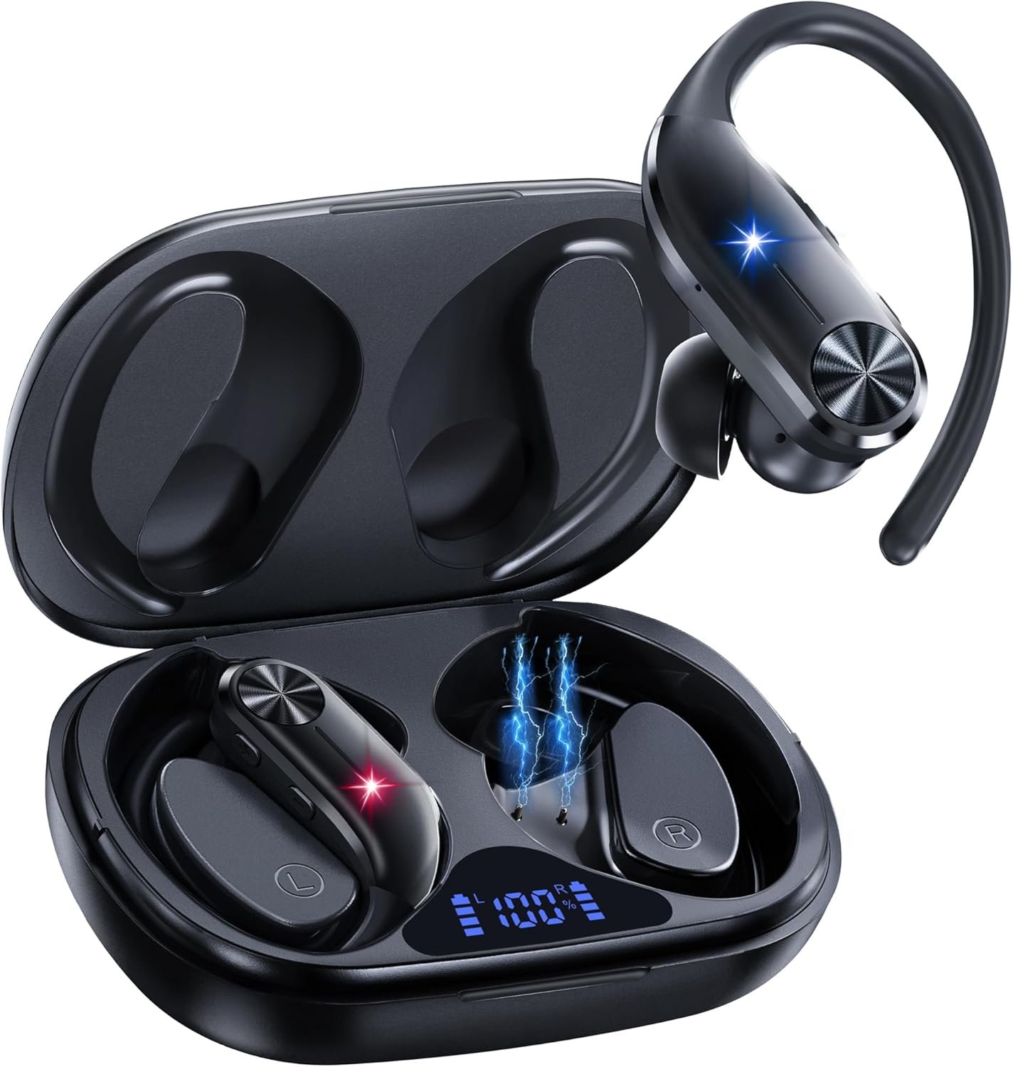 translation earbuds 2026