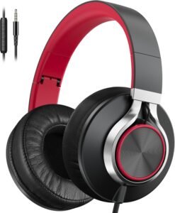 wired headphones 2026