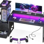 gaming desk 2026