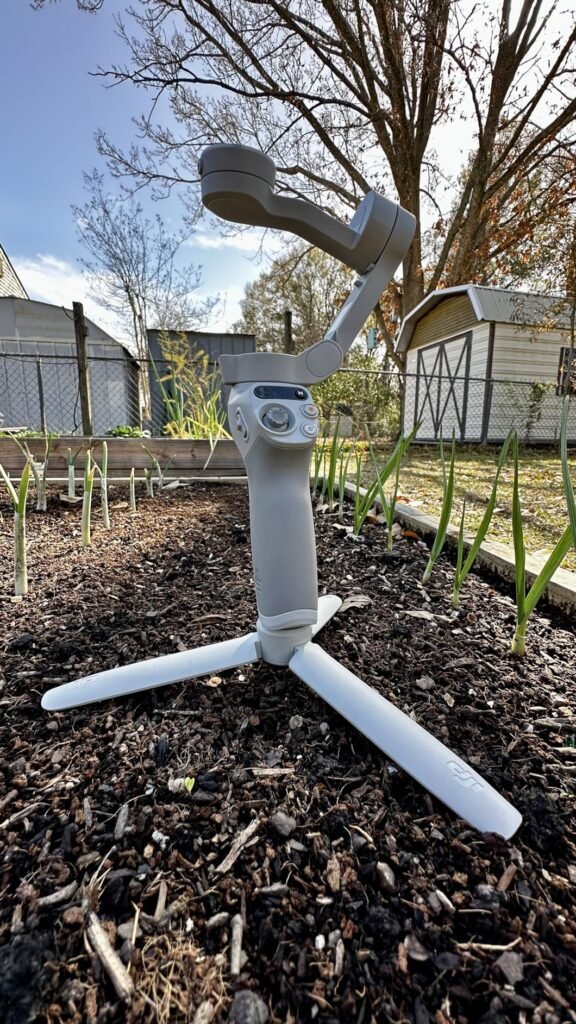 best phone gimbal 2026