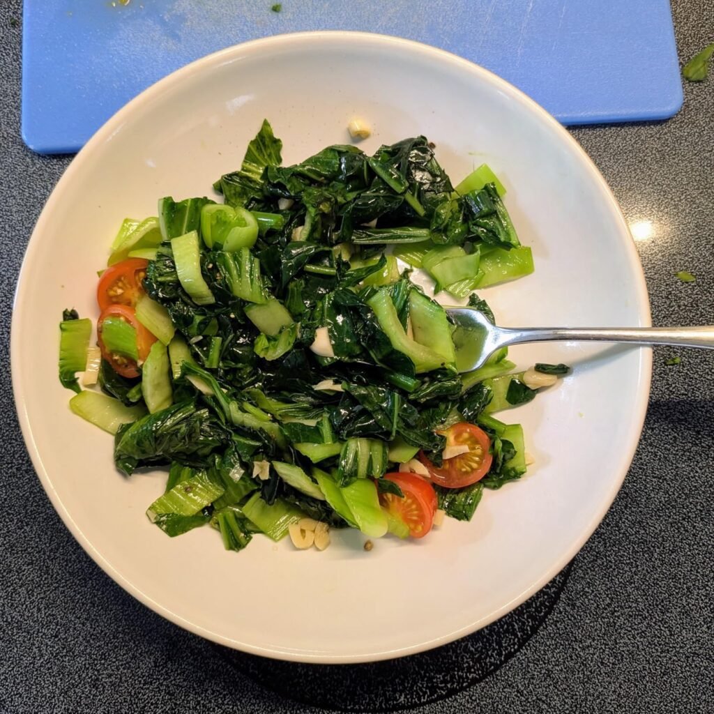 indoor hydroponic growing kit