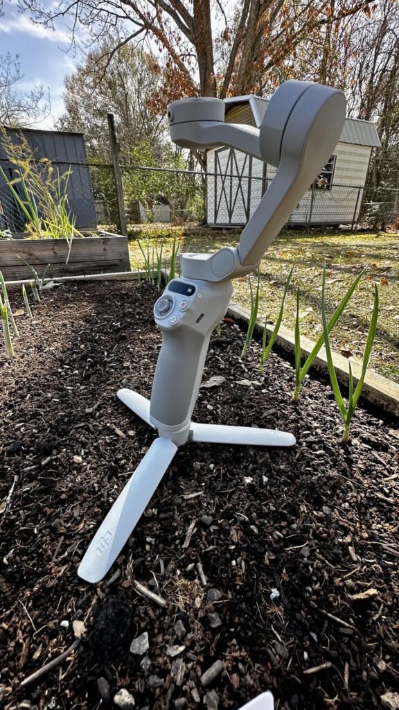 best phone gimbal 2026