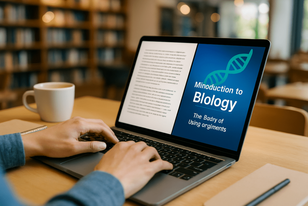 Best Laptops for study review 2026