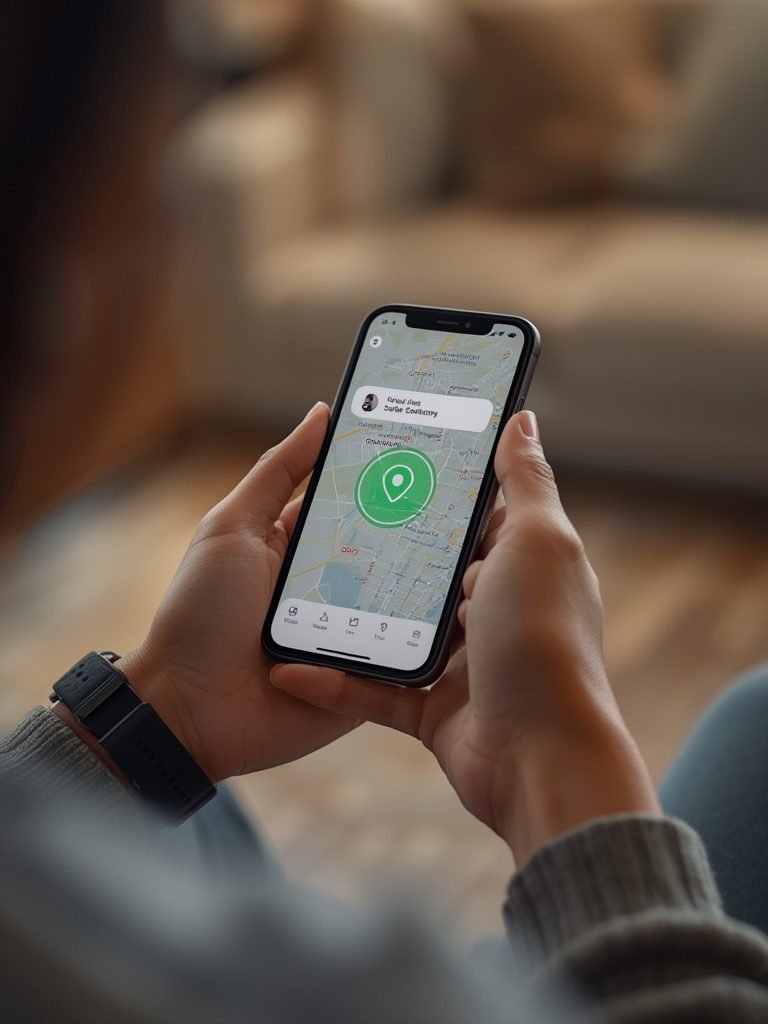 best kids smart watch 2026