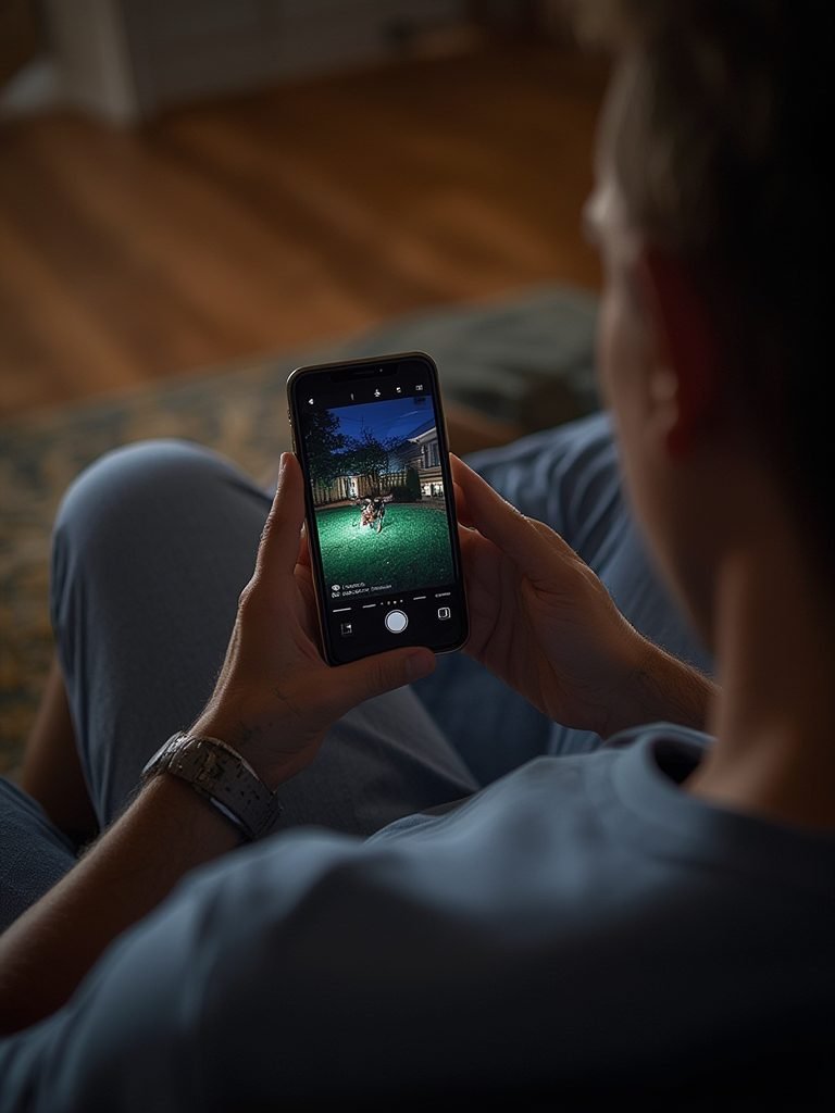 best wireless security camera in 2026