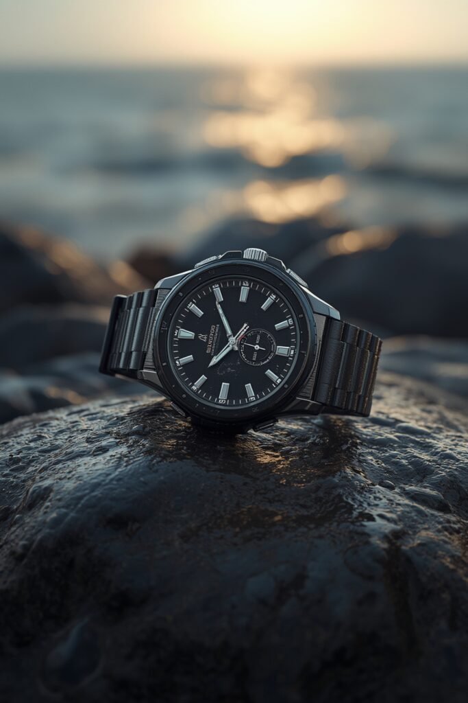 casio mdv106 review 2026