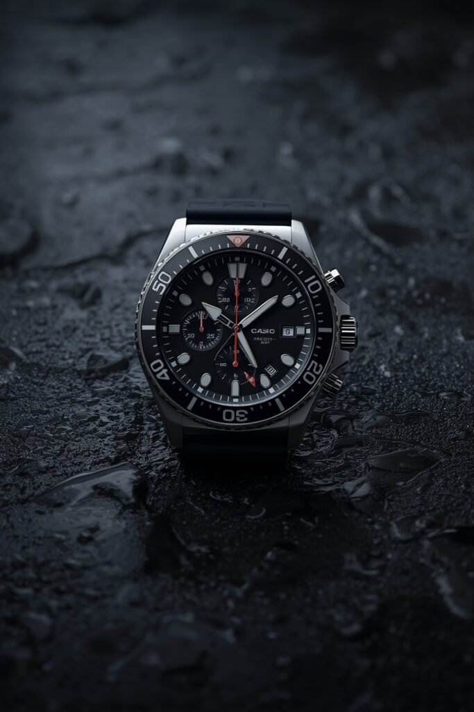 budget watches under $100