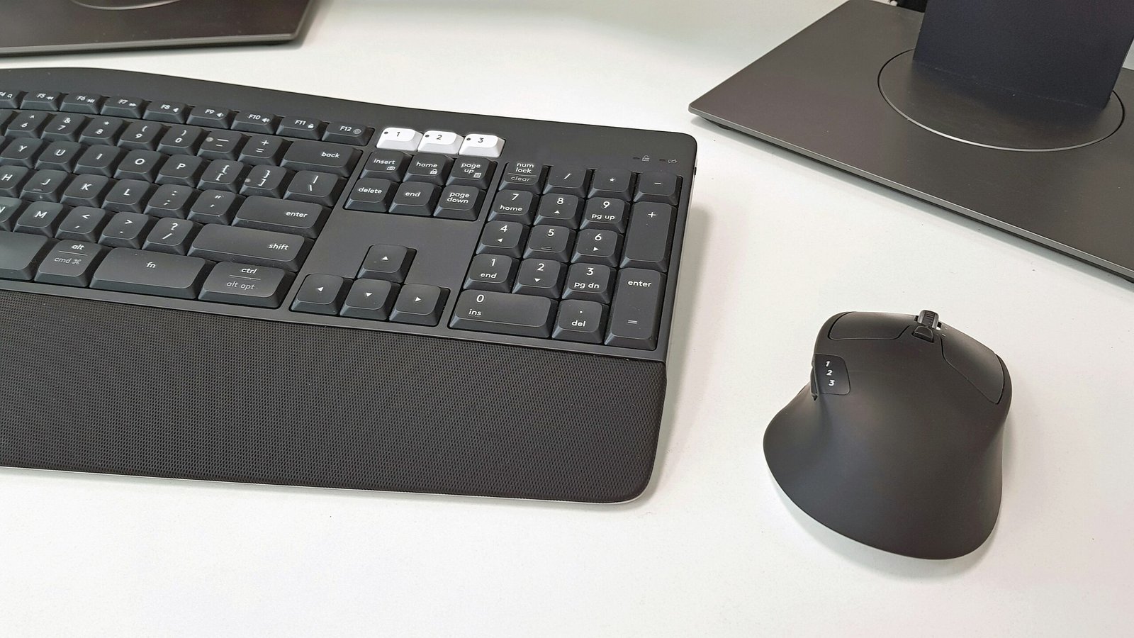 The Complete Guide to Ergonomic Laptop Accessories